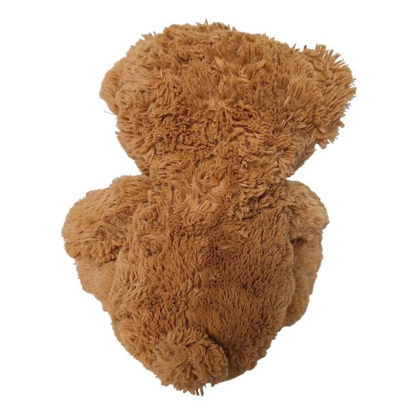 Steven Smith Brown Bear Plush St Anthony's Medical Center - Picture 3 of 5